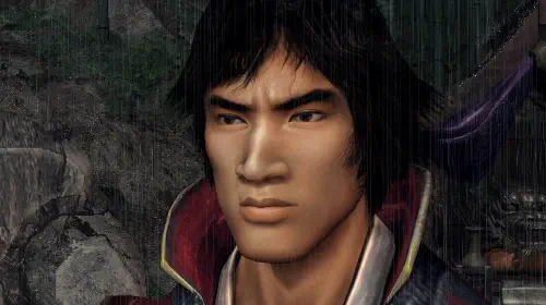 assets/onimusha-2-remaster-20250213-328229-header.jpeg