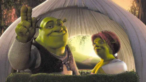 assets/shrek-and-princess-fiona.jpeg
