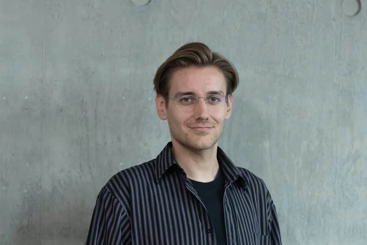 Dr-Simon-Kohl-CEO-and-Founder-of-Latent-Labs-e1739199819495