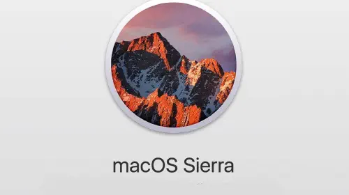 assets/62558-129695-000-lede-macOS-Sierra-xl.jpeg