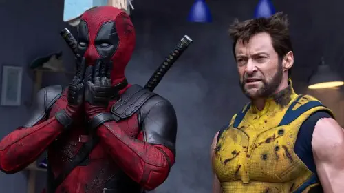 assets/ryan-reynolds-and-hugh-jackman-in-deadpool-wolverine.jpeg
