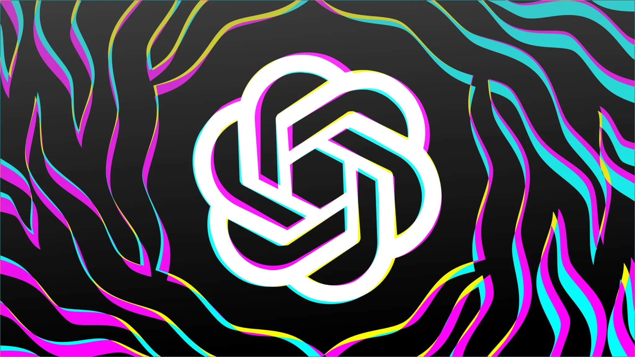 OpenAI-logo-symmetry