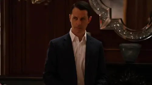 assets/succession-jeremy-strong-hbo.jpeg