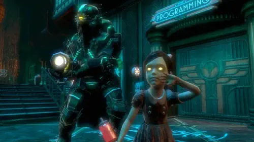 assets/still-from-bioshock.jpeg