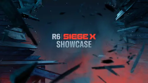 assets/R6X_SHOWCASE_KEYART-scaled.jpeg