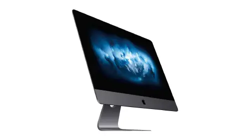 assets/iMac-Pro.jpeg
