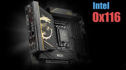 assets/Intel-0x116-MSI.jpeg