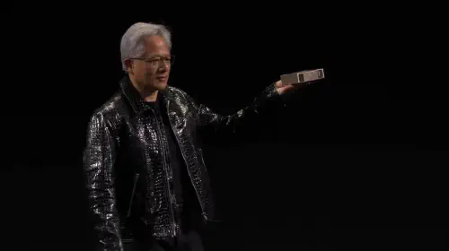 assets/NVIDIA-CEO-Jensen-Huang-Keynote-at-CES-2025-1-24-0-screenshot-1456x819-1.jpeg