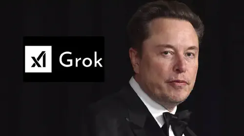 assets/aibase-tech-elon-musk-grok-3-ai-1024x576.jpg