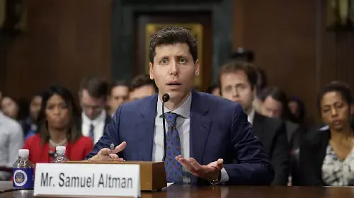 assets/808x539_cmsv2_9bd8ef71-c506-5464-8bb7-4d019a99b7ad-8177308.jpeg