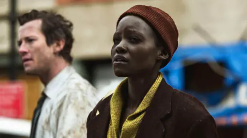 assets/lupita-nyong-o-and-joseph-quinn-in-a-quiet-place-day-one.jpeg