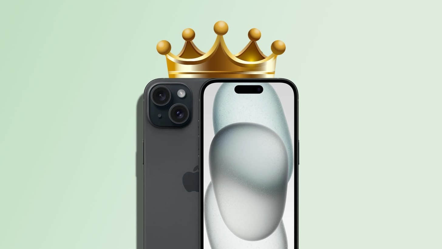 iPhone-15-was-the-best-selling-smartphone-of-2024-1456x819