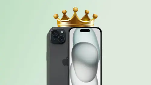 assets/iPhone-15-was-the-best-selling-smartphone-of-2024-1456x819.jpg