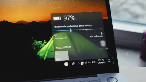 assets/Windows-laptop-battery-health-and-remaining-battery-life-percentage-2.jpeg