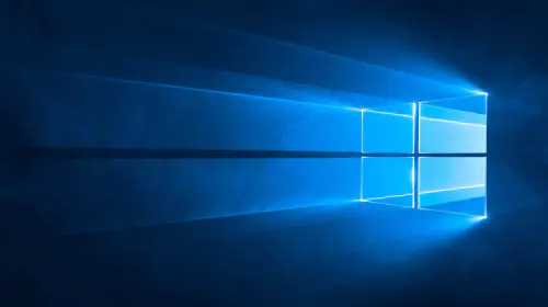 assets/Windows-10-original-wallpaper-5.jpeg