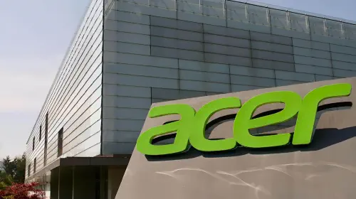 assets/acer-confirms-data-breach-after-hacker-lists-stolen-data-on-hacking-forum_1500-1.jpeg