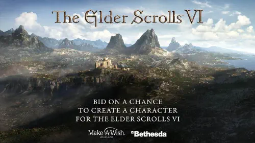 assets/the-elder-scrolls-vi-charity-20250218-328737-header.jpeg
