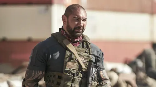 assets/dave-bautista-army-of-the-dead.jpeg