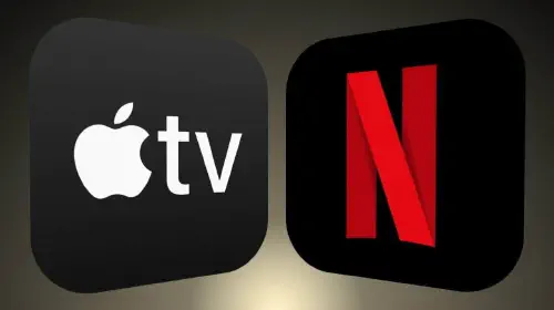 assets/62631-129919-000-lede-Apple-TV-and-Netflix-xl.jpeg