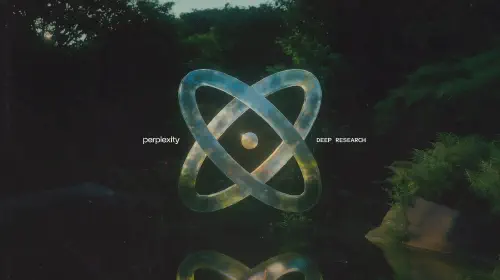 assets/perplexity-deep-research.jpeg
