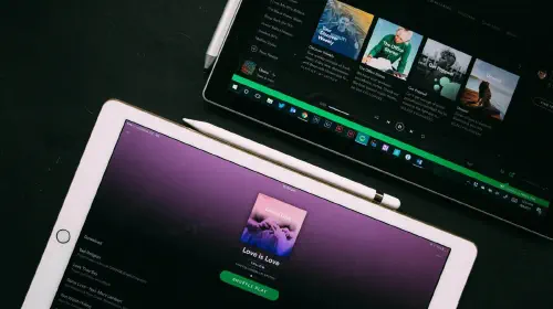 assets/Unsplash-Spotify.jpeg