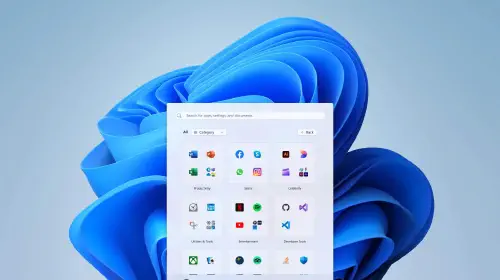 assets/Windows-11-start-category-view.jpeg