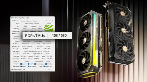 assets/ZOTAC-RTX-5090-168-ROPs.jpeg