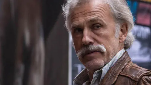 assets/christoph-waltz-old-guy.jpeg
