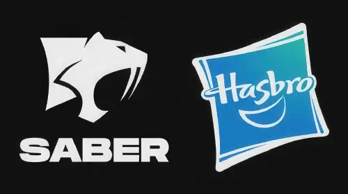 assets/saber-interactive-hasbro-HD-1456x819.jpeg