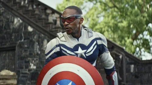 assets/anthony-mackie-in-captain-america-brave-new-world.jpeg