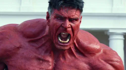 assets/red-hulk-crashing-out-in-captain-america-brave-new-world.jpeg
