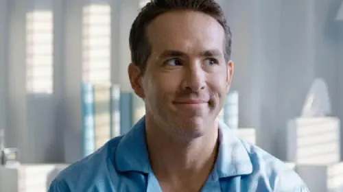 assets/ryan-reynolds-in-free-guy-1.jpeg