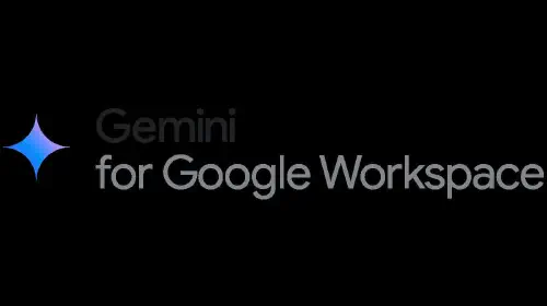 assets/Gemini-Logo.jpeg