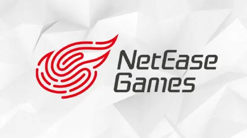 assets/netease-20250222-329261-header.jpeg