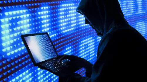 assets/cyberattack.jpeg