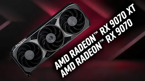 assets/AMD-Radeon-RX-9070-XT-9070-RDNA-4-GPU-Performance-Leak.jpeg
