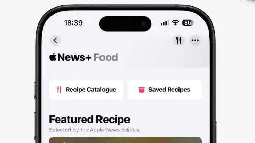 assets/62725-130163-000-lead-News+-Food-xl.jpeg