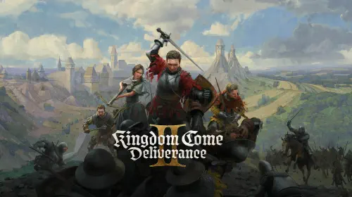 assets/Kingdom-Come-Deliverance-II.jpeg