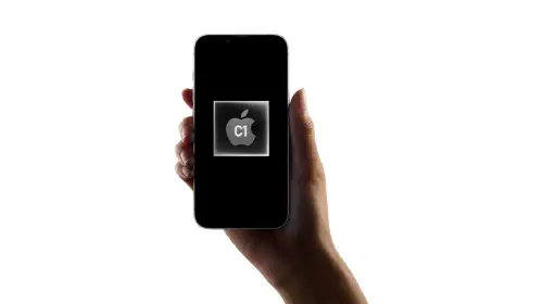 assets/Apple-C1-custom-5G-modem-1.jpeg