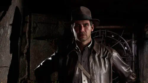 assets/indiana-jones-and-the-great-circle-indiana-HD-scaled.jpeg