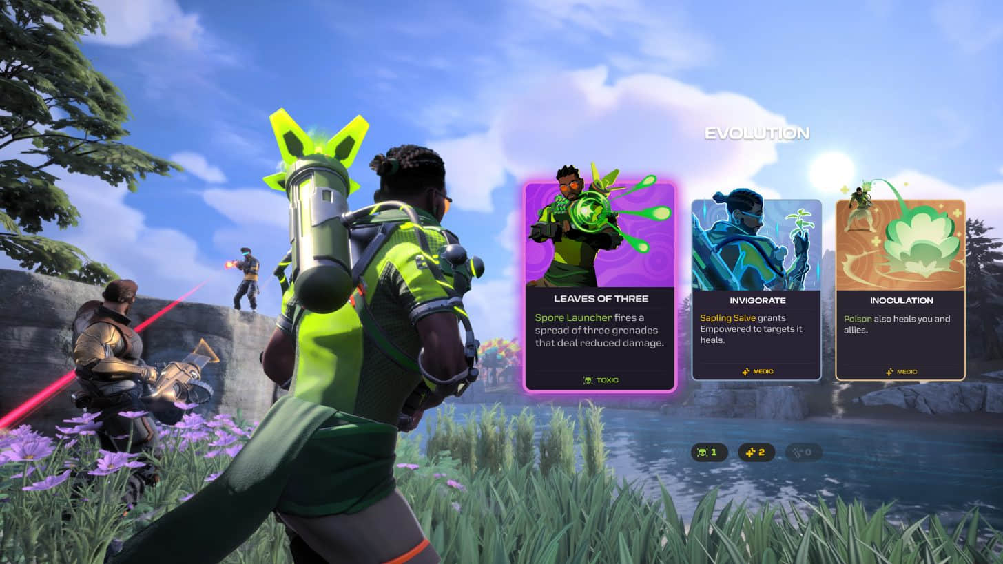 Project-ETHOS-Screenshot-3-1456x819