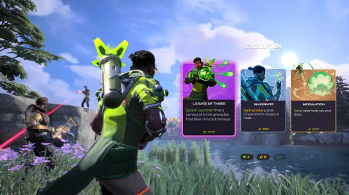 assets/Project-ETHOS-Screenshot-3-1456x819.jpg