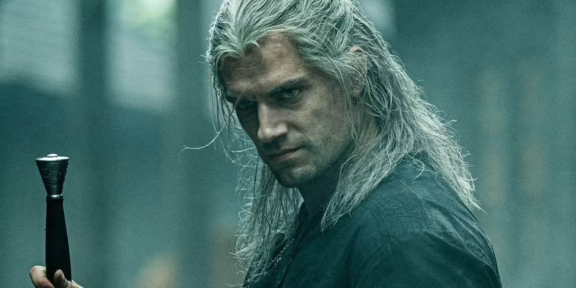 henry-cavill-in-the-witcher