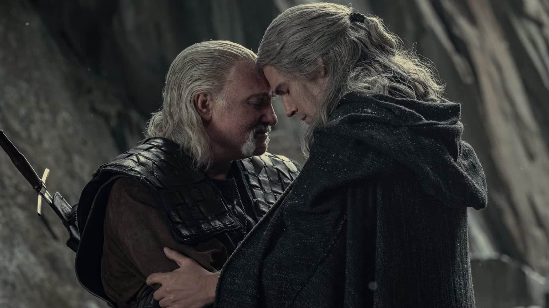 witcher-ep3-1639700223735