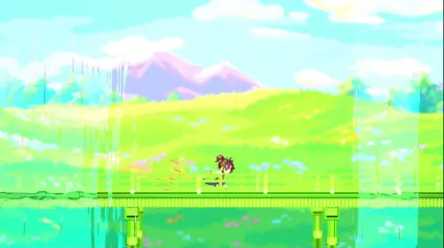 assets/action-game-maker-20250204-327294-header.jpeg