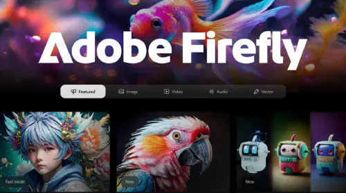 assets/Adobe-Firefly-video-image-large-1.jpeg