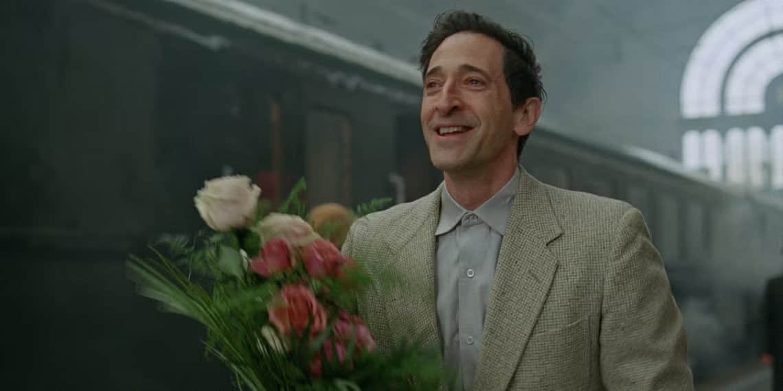 adrien-brody-the-brutalist