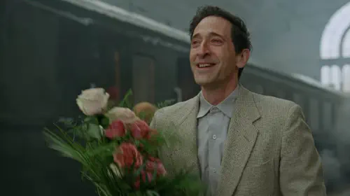 assets/adrien-brody-the-brutalist.jpeg