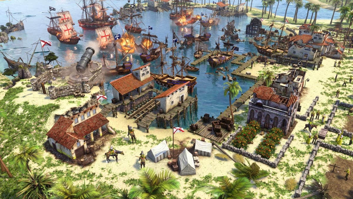 age-of-empires-iii-definitive-edition-20250131-327052-header