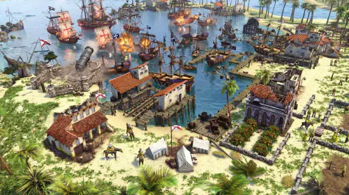 assets/age-of-empires-iii-definitive-edition-20250131-327052-header.jpg